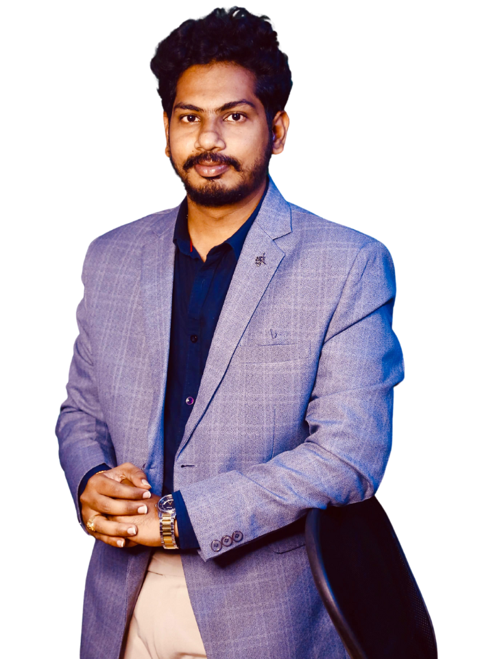 Portfolio Image